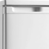 Šaldiklis Philco FTF 862