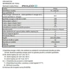 Šaldytuvas Philco PC 17832 Bi