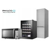 Kaitlentė Płyta grzewcza Philco PHS 3020 TC
