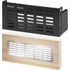 Philco PW 17 GDFB vyno šaldytuvas