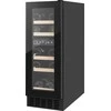 Philco PW 17 GDFB vyno šaldytuvas
