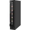 Philco PW 6 GBI