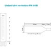 Philco PW 6 GBI
