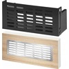 Philco PW 6 GBI