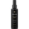 Philip B Philip B. _ Detangling Toning Mist med Velvet Oud 125 ml