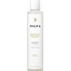 Philip B Weightless Volumizing Šampūnas 220 ml