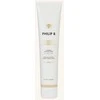 PHILIP B Everyday Beautiful kondicionierius, 178 ml