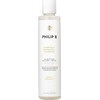 Philip B Philip B. Everyday Beautiful Šampūnas 220 ml