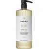 Philip B Philip B. Everyday Beautiful Šampūnas 947 ml