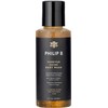 Philip B Forever Shine Kūno prausiklis 60 ml