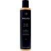 Philip B . Forever Shine Šampūnas 220 ml