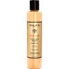 Philip B . Forever Shine Šampūnas 220 ml