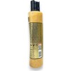 Philip B . Forever Shine Šampūnas 220 ml