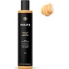 Philip B . Forever Shine Šampūnas 220 ml