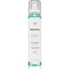 Philip B . Maui Wowie Beach Mist 150 ml