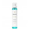 Philip B . Maui Wowie Beach Mist 150 ml