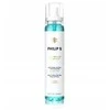 Philip B . Maui Wowie Beach Mist 150 ml
