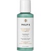 Philip B Philip B. Nordic Wood One Step šampūnas 60 ml