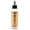 Philip B. „Oud Royal“ terminio apsaugos purškiklis, 125 ml