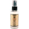 Philip B Philip B. Oud Royal Thermal Protection Purškiklis 60 ml
