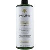 Philip B. Peppermint &amp; Avocado šampūnas 947 ml