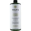 Philip B. Peppermint & Avocado šampūnas 947 ml