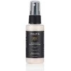PHILIP B Detangling Toning Mist, 60 ml