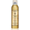 Philip B - Russian Amber Imperial sausas šampūnas 260 ml