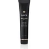 Philip B Philp B. Gravity – nepaklusnus gelis 178 ml