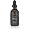 PHILIP B Rejuvenating Oil, 60 ml