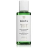 Philip B Šampūnas do włosów Peppermint & Avocado Volumizing & Gaivinantis (555201)