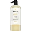 PHILIP B Weightless Volumizing Šampūnas, 947 ml