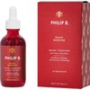Philip B Scalp Booster 60 ml
