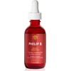 Philip B Scalp Booster 60 ml