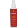 Philip B Scalp Booster Leave-in-conditioner 125 ml