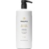 PHILIP B „Weightless“ apimties suteikiantis kondicionierius, 947 ml