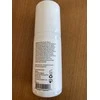 PHILIP B Nesvarus kondicionierius Vanduo, 75 ml