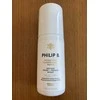 PHILIP B Nesvarus kondicionierius Vanduo, 75 ml