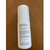 PHILIP B Nesvarus kondicionierius Vanduo, 75 ml
