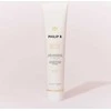 PHILIP B Weightless Mega Curl Enhancer Leave-in Conditioner kondicionierius, 178 ml