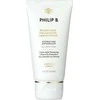 PHILIP B Weightless Volumizing Conditioner apimties plaukams suteikiantis kondicionierius, 60 ml