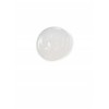 Philip B Philip B. Weightless Volumizing Šampūnas 60 ml
