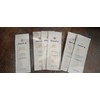 Philip B Philip B. Weightless Volumizing Šampūnas 60 ml