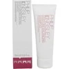 Philip Kingsley Moisture Balancing Wheat Protein &amp; Anti-Oxiants plaukų šampūnas drėkinimui, 75 ml