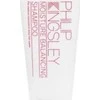 Philip Kingsley Moisture Balancing plaukų šampūnas drėkinimui, 20 ml
