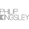 Philip Kingsley Moisture Balancing Wheat Protein &amp; Anti-Oxiants plaukų šampūnas drėkinimui, 75 ml