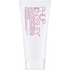 Philip Kingsley Moisture Balancing Wheat Protein &amp; Anti-Oxiants plaukų šampūnas drėkinimui, 75 ml