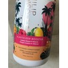 Philip Kingsley Elasticizer Booster Mango ir Hibiscus plaukų kondicionierius, atkuriamasis, 500 ml