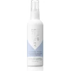 Philip Kingsley Finishing Touch Plaukų lakas Formavimui Stiprios fiksacijos, 125 ml