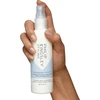 Philip Kingsley Finishing Touch Plaukų lakas Formavimui Stiprios fiksacijos, 125 ml